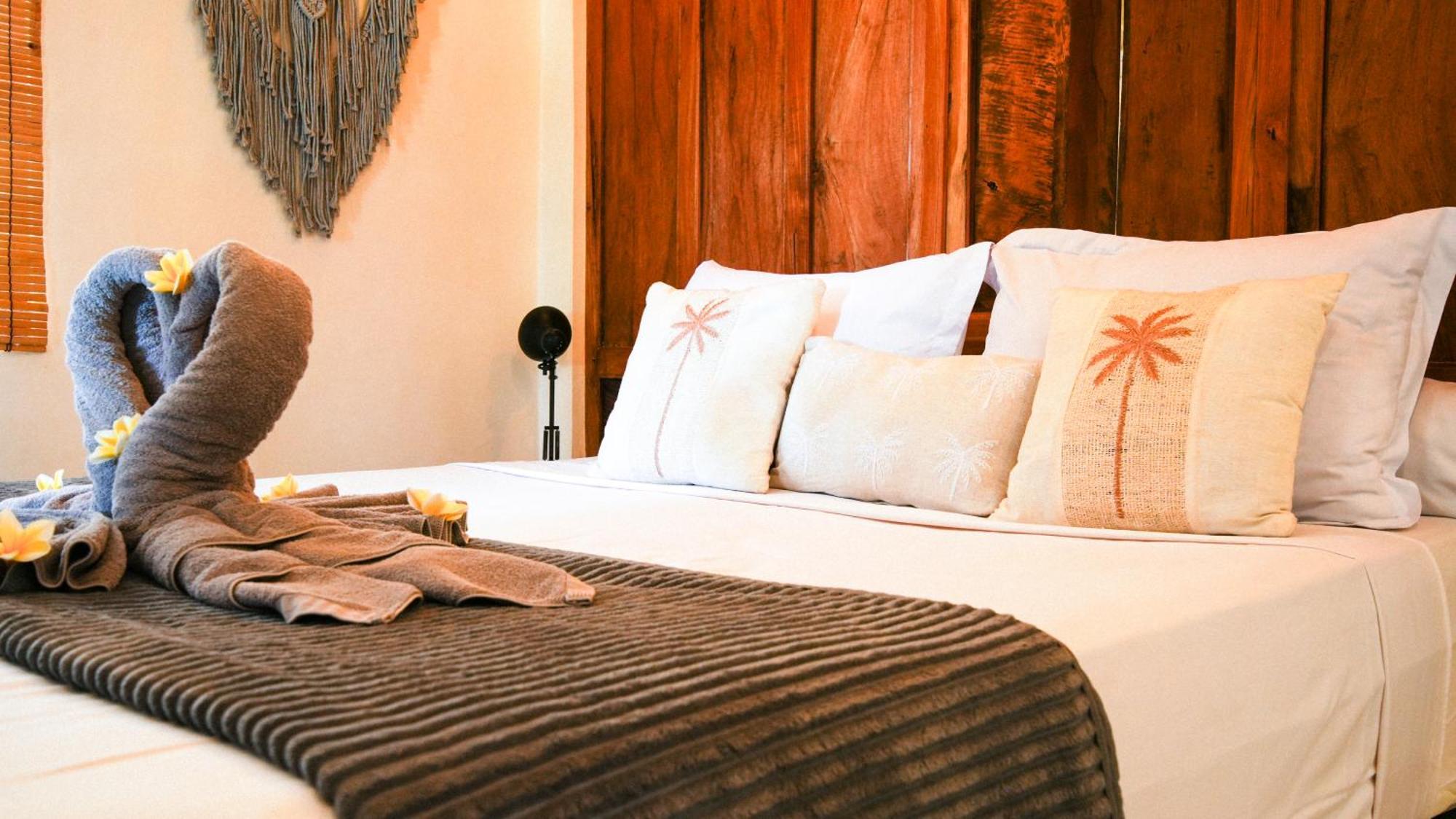 Alma Cottage 1 - Cozy 01 Bed With Private Pool Улувату Экстерьер фото